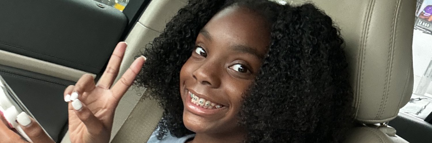 〽️🅰️Ñ🐉 banner