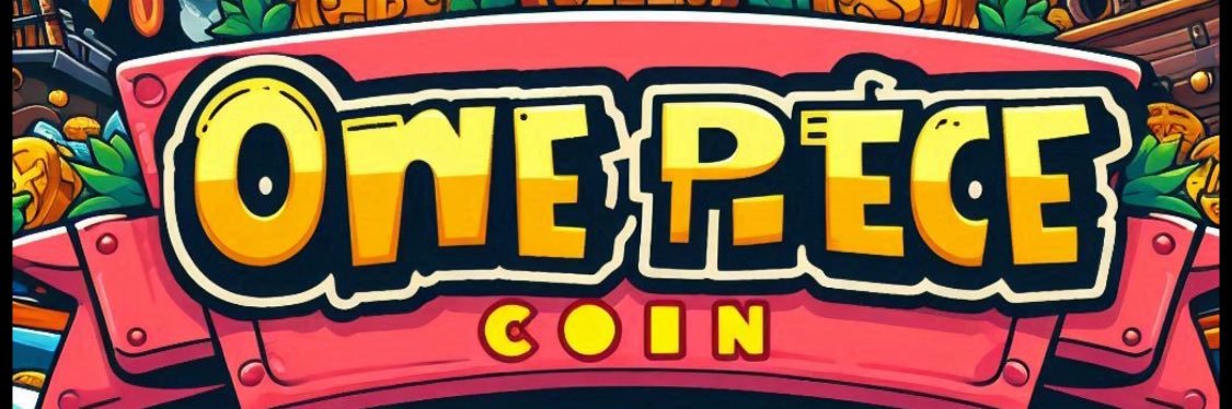 OPC_ForTheWin's profile banner image