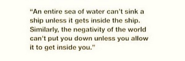 Shazuboy Profile Banner