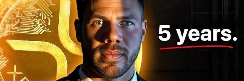 JakeClavervv's profile banner image