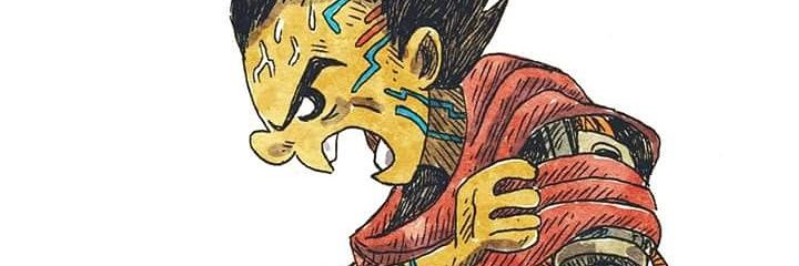 yvanpostel's profile banner image