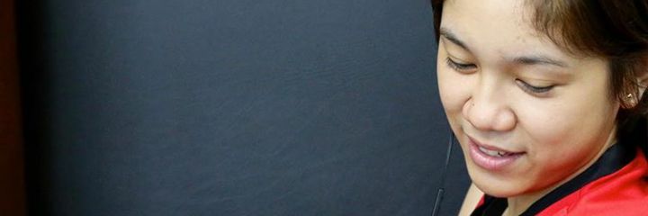 team_mr3's profile banner image