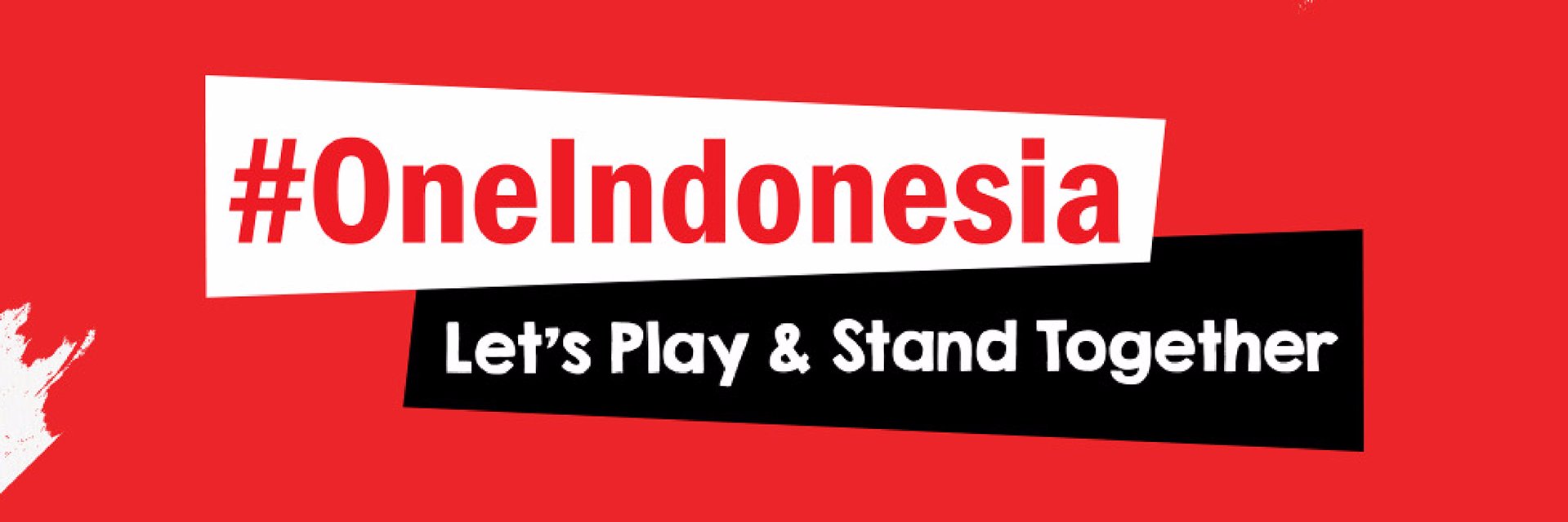 Giordano Indonesia banner
