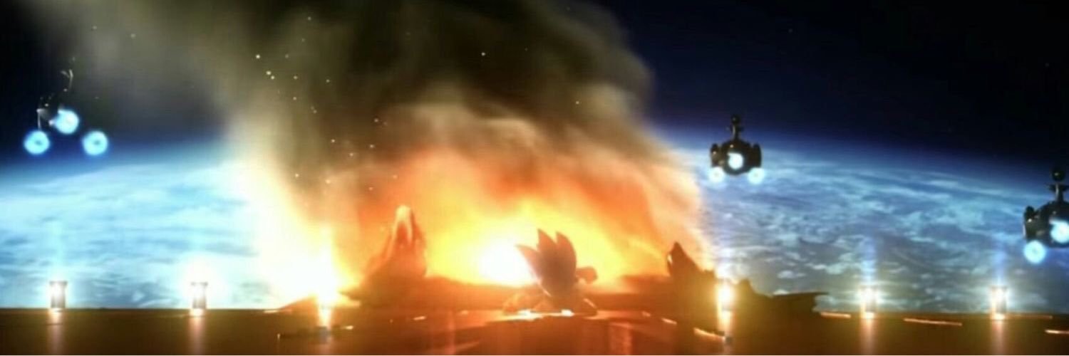 ysackey85's profile banner image