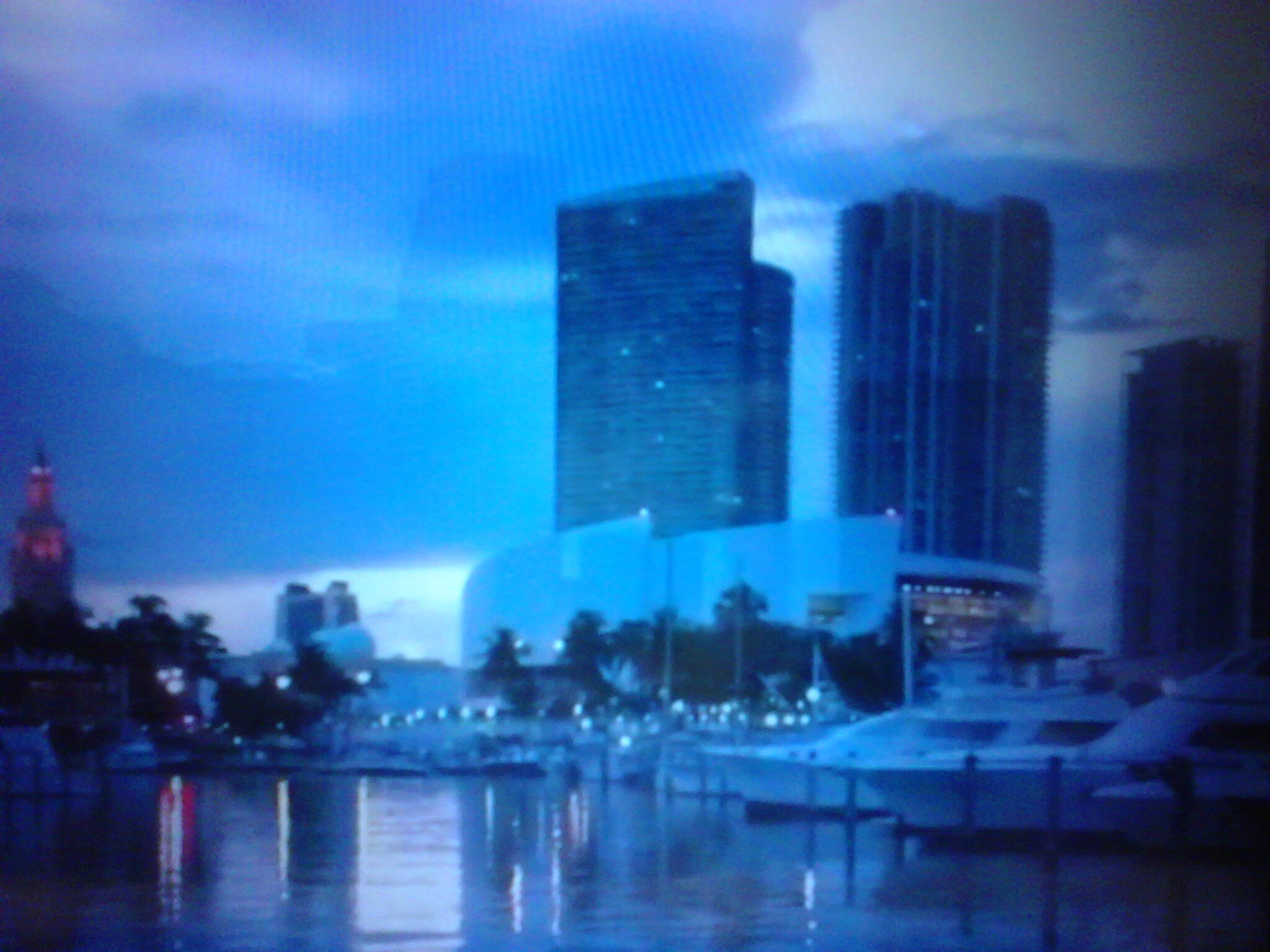 msshantelle305's profile banner image