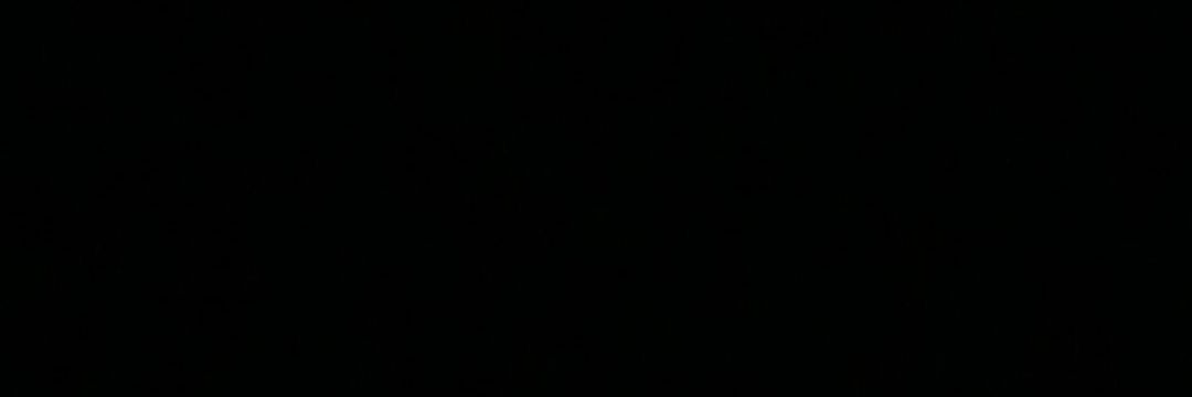 Shuhaimi_26's profile banner image
