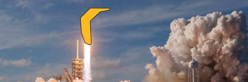 equifruit's profile banner image