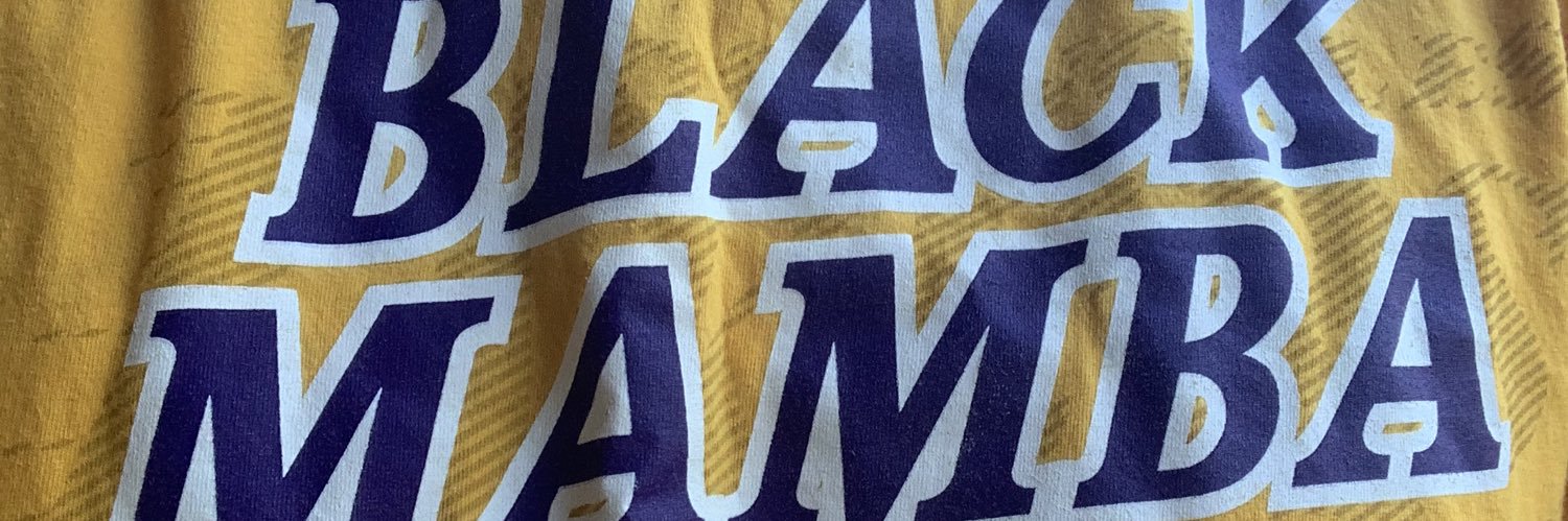 azzacambo's profile banner image