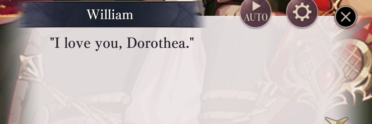 revoeur's profile banner image