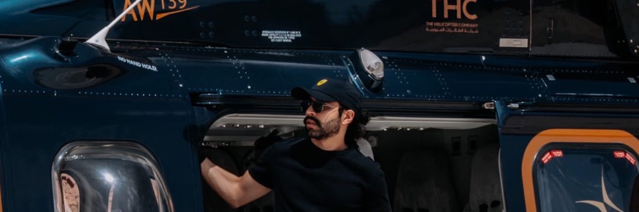 Molhamofficial's profile banner image