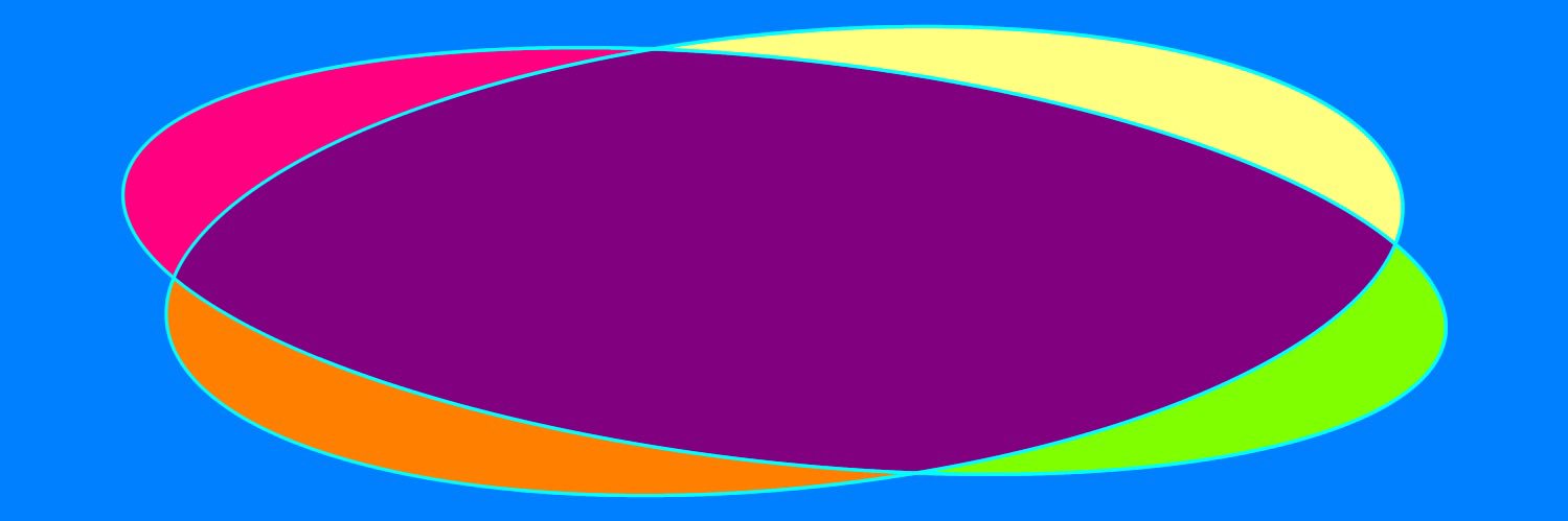 Alex 🐺❤️ banner