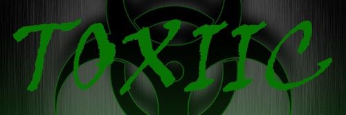 matthewpickner's profile banner image