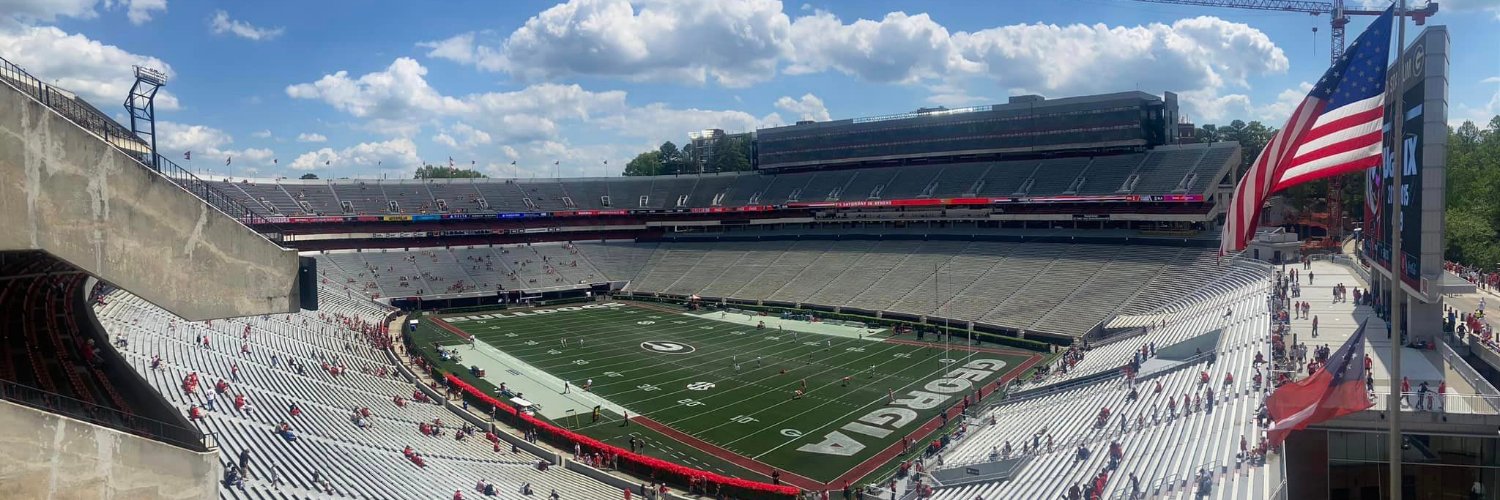 Jacob - StealthClassicZ banner