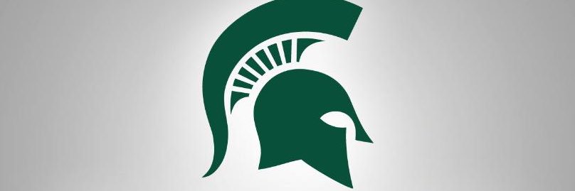 SpartansVBPaul's profile banner image