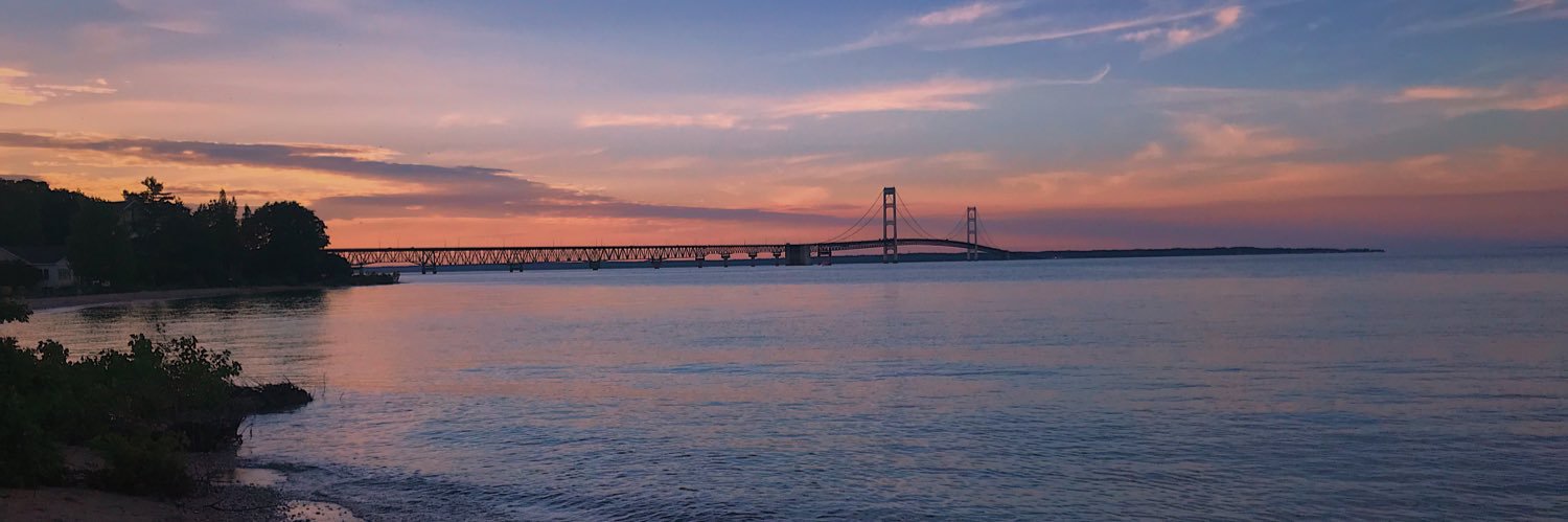 swimp88's profile banner image