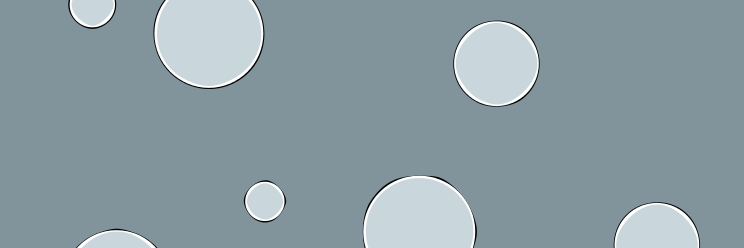 bunnymuffdesign's profile banner image