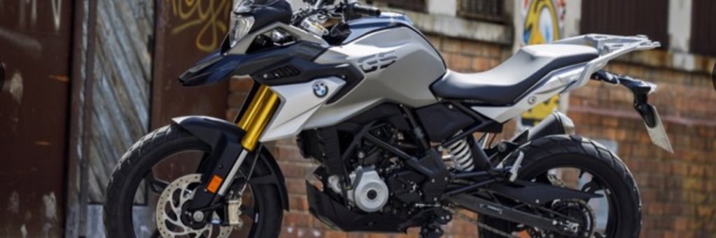 x5io4527's profile banner image