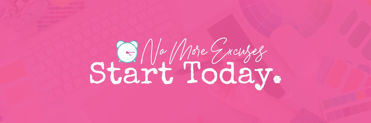 StartTodayMedia's profile banner image