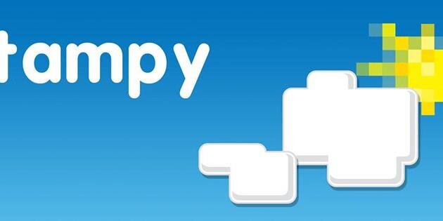 StampyCat90's profile banner image