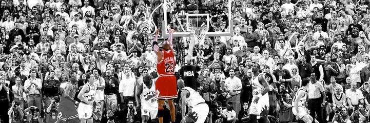 Clay_G's profile banner image
