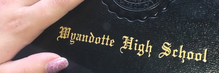 sophiewindle's profile banner image