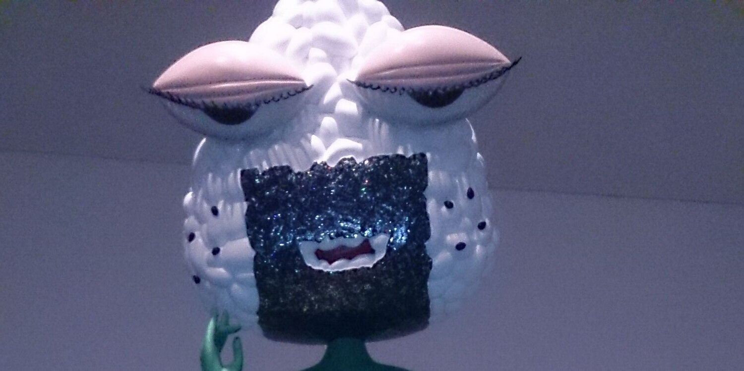 Mt_Tenpo's profile banner image