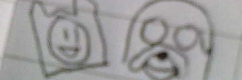 jakew3508's profile banner image