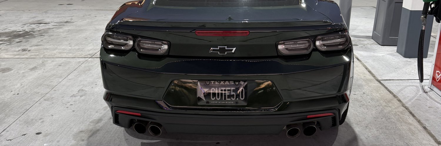 1kkobz_'s profile banner image