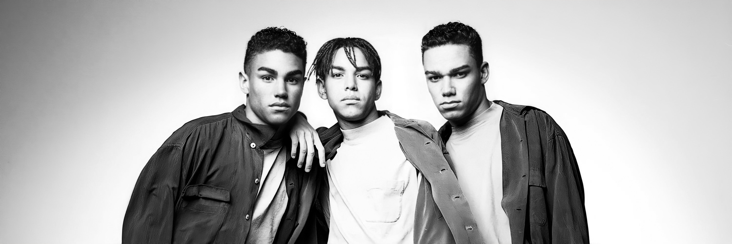 3T banner