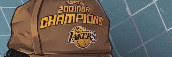 Guzman_sho's profile banner image