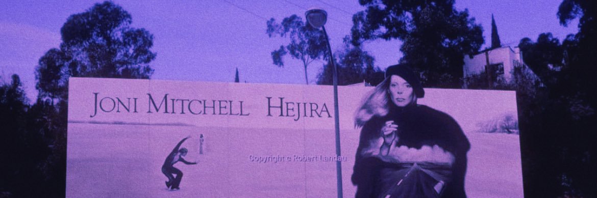 Jazz banner