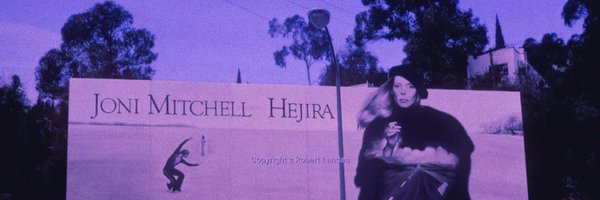 streetangeIs Profile Banner