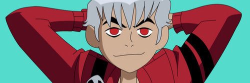HatefulCopy's profile banner image