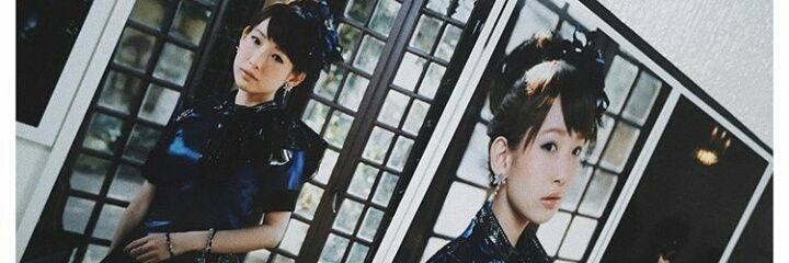 V_502_B's profile banner image