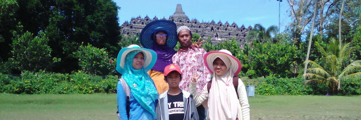 puji_do's profile banner image