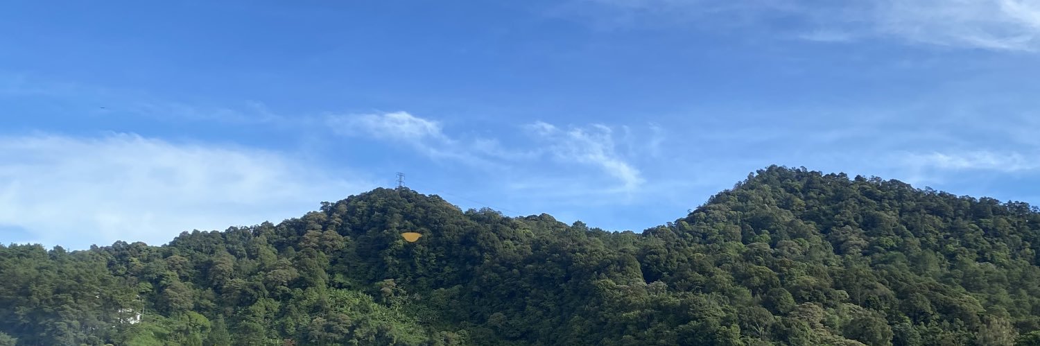 zuwitatm's profile banner image
