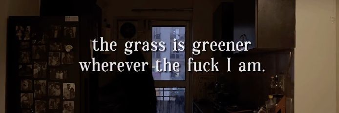 Sarstein's profile banner image