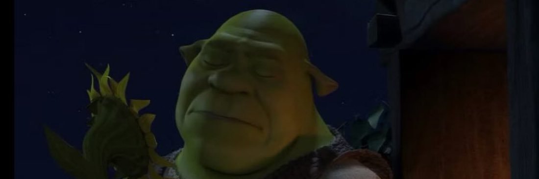 maritzasolis_'s profile banner image
