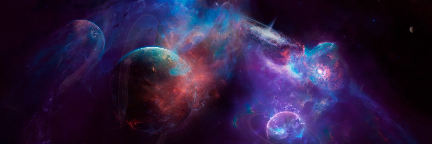 r0bM01's profile banner image