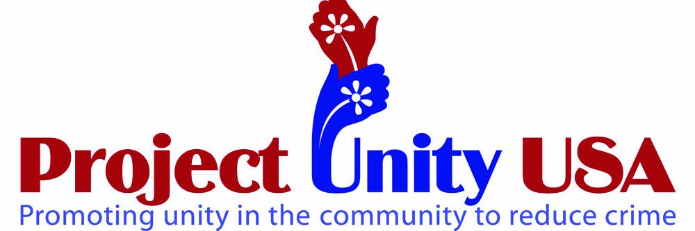 projectunityusa's profile banner image