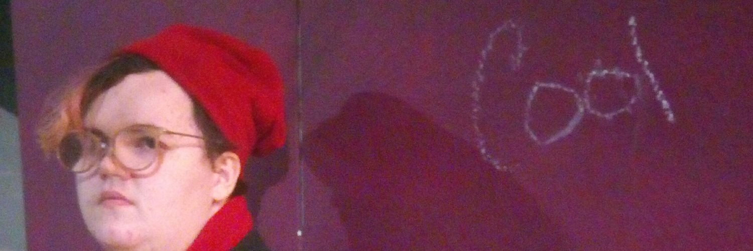 MissCandiGrahm's profile banner image