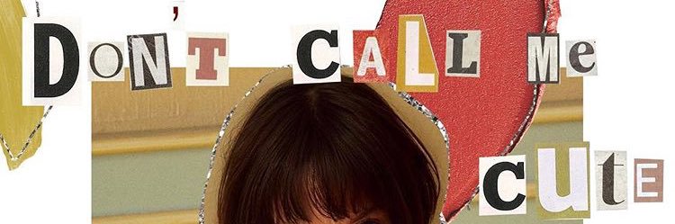 JuliaPinal's profile banner image
