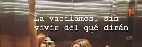 Canderodriguezg's profile banner image