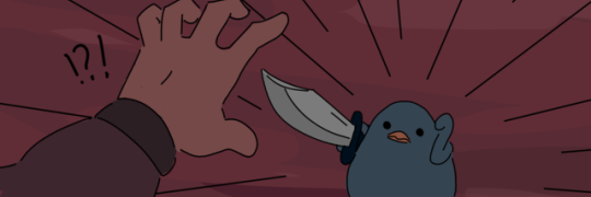 Hark_____'s profile banner image