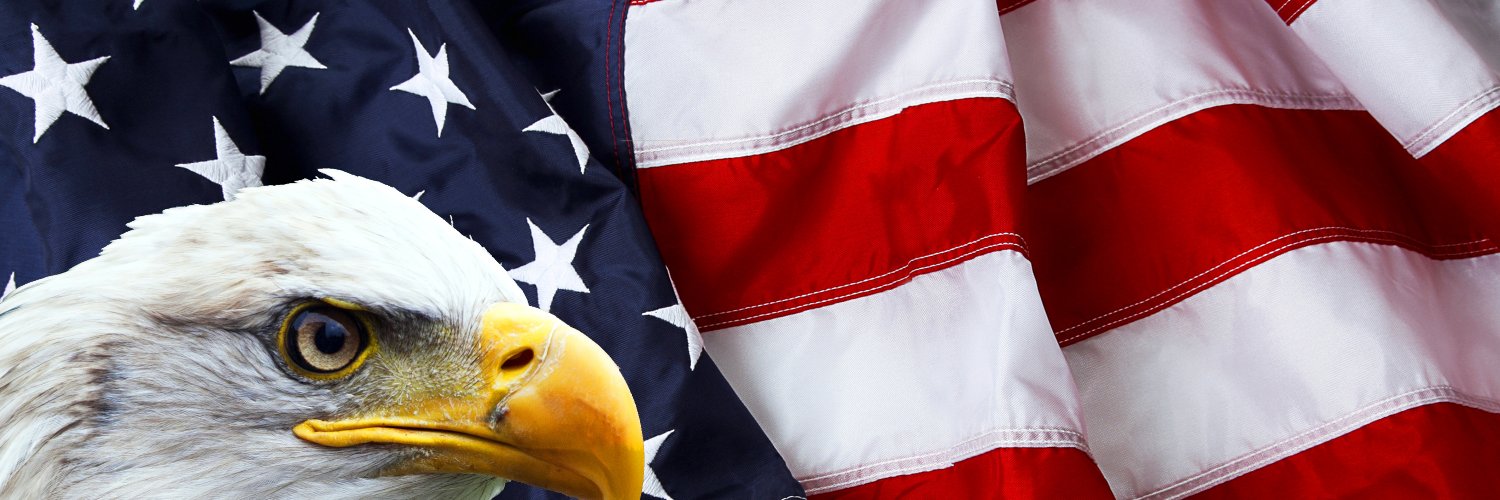 StGiannapray4us's profile banner image