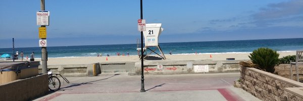 joshallmann Profile Banner