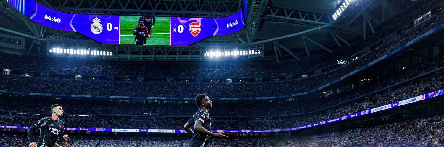 RTurpault's profile banner image