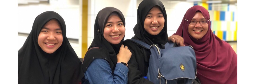 suelovechoco's profile banner image