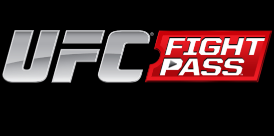 UFC_FP's profile banner image
