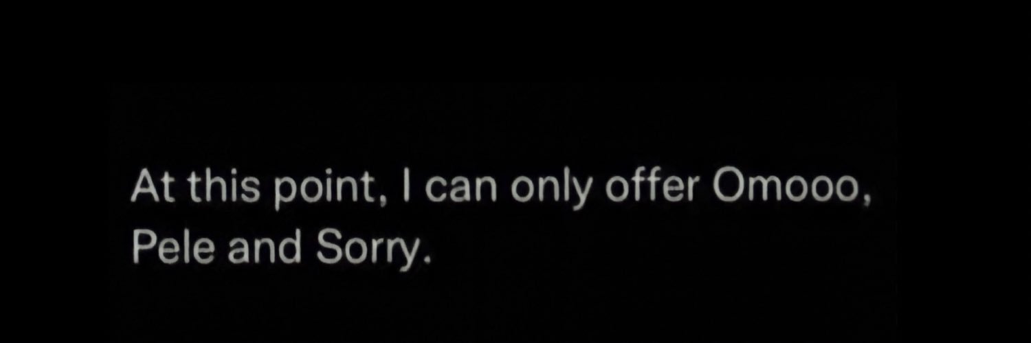 9dee___'s profile banner image